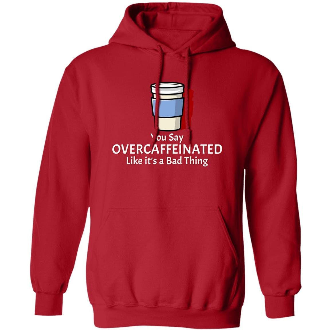 https://i.etsystatic.com/21402040/r/il/5ca3aa/2990554736/il_fullxfull.2990554736_8ipq.jpg