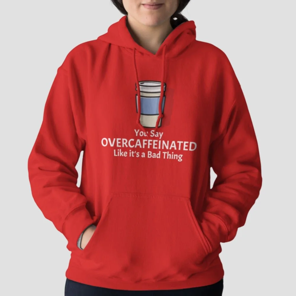 https://i.etsystatic.com/21402040/r/il/298749/2990554732/il_fullxfull.2990554732_cxji.jpg