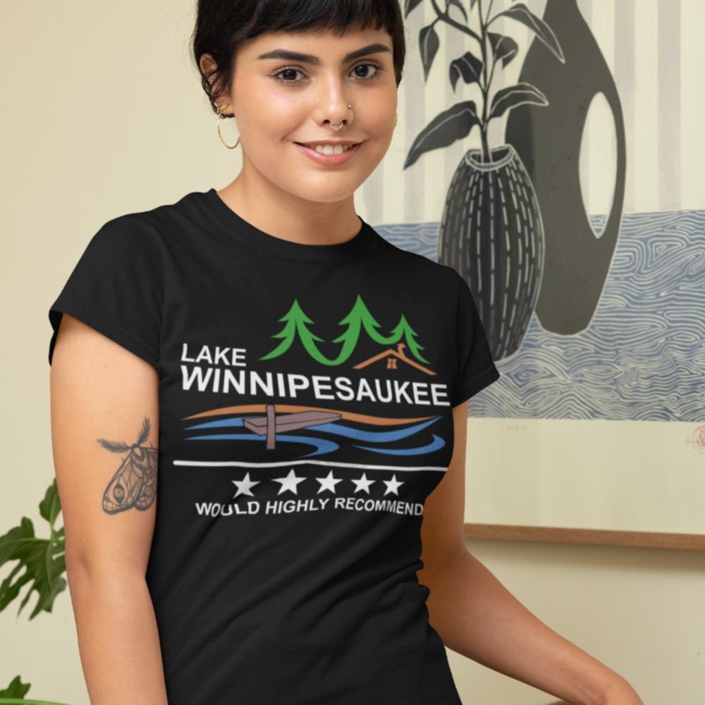 https://i.etsystatic.com/21402040/r/il/fd4d9e/2879772413/il_fullxfull.2879772413_q4ny.jpg
