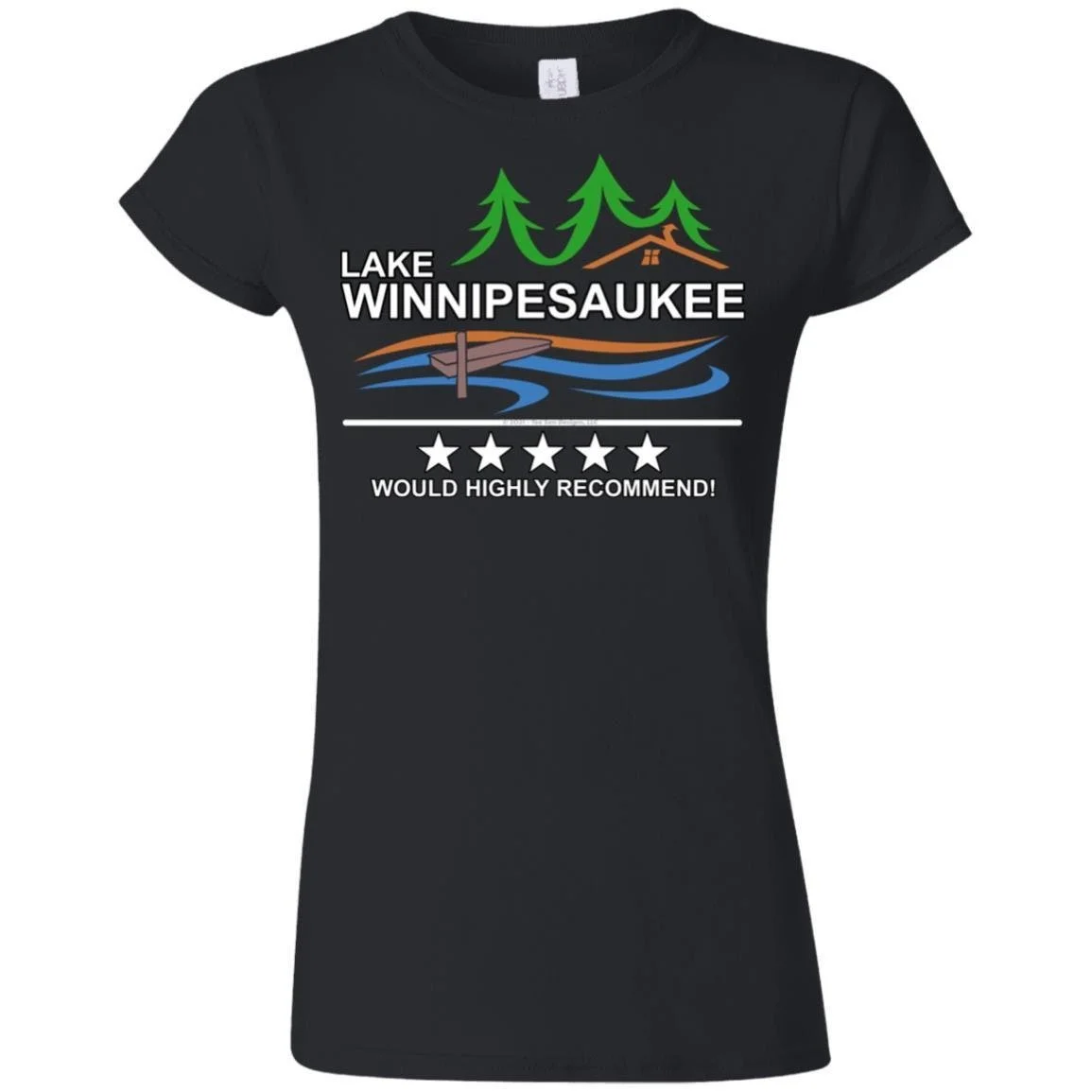 https://i.etsystatic.com/21402040/r/il/a65aa7/2831722730/il_fullxfull.2831722730_lxh1.jpg