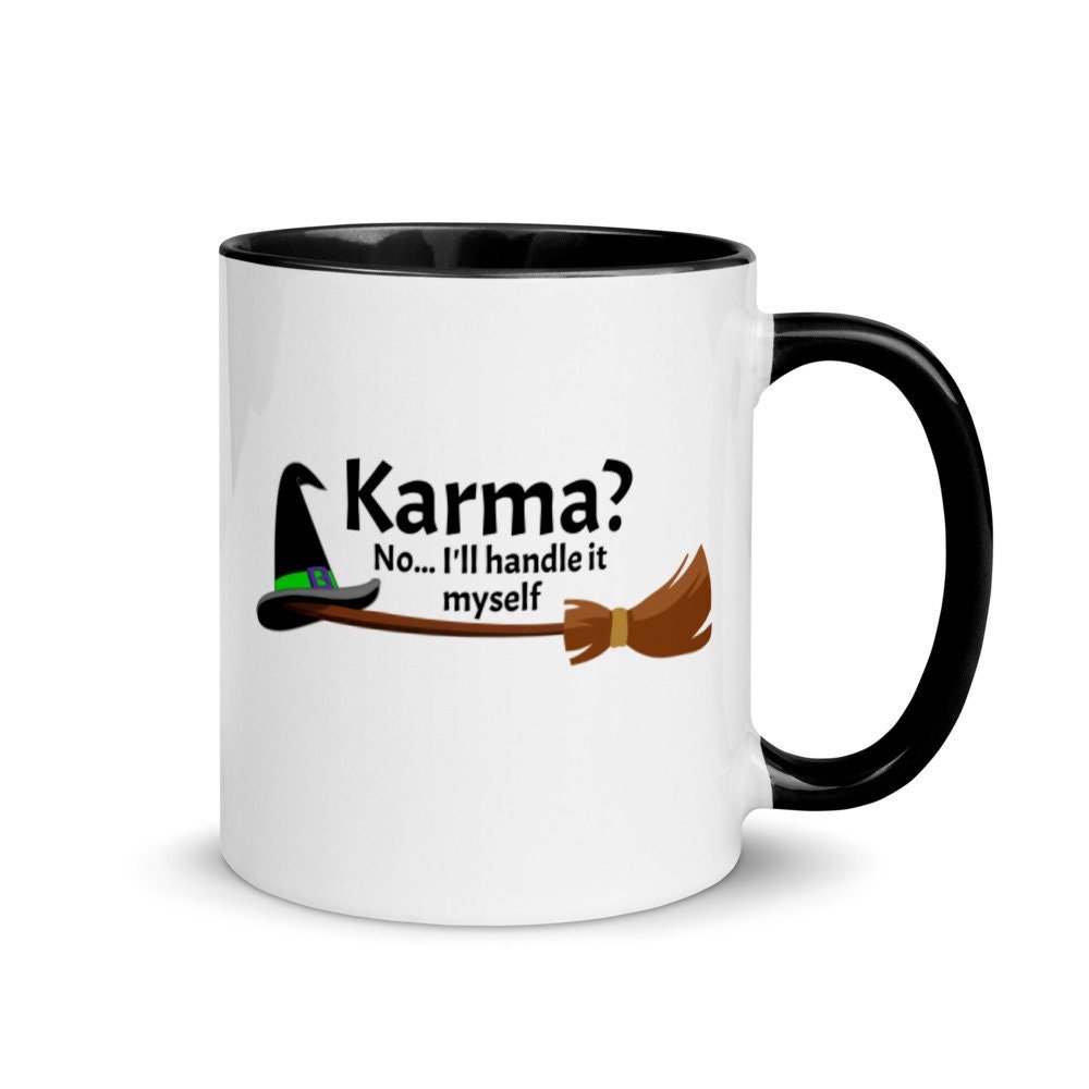 https://i.etsystatic.com/21402040/r/il/9d2cba/2615950271/il_fullxfull.2615950271_7qas.jpg