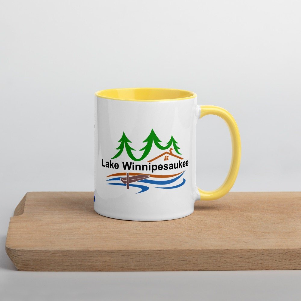 https://i.etsystatic.com/21402040/r/il/bc898b/2894695581/il_fullxfull.2894695581_j0vp.jpg