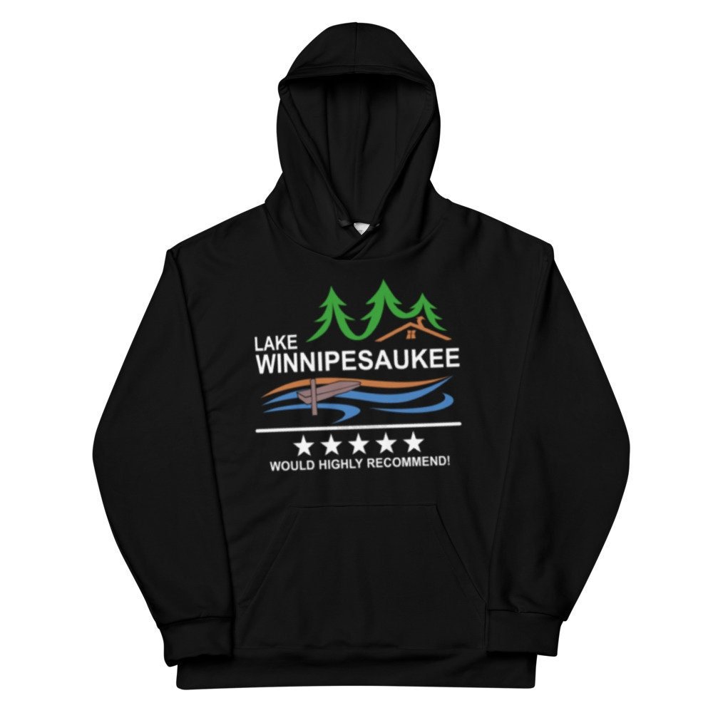 https://i.etsystatic.com/21402040/r/il/ced59d/2879336863/il_fullxfull.2879336863_h435.jpg