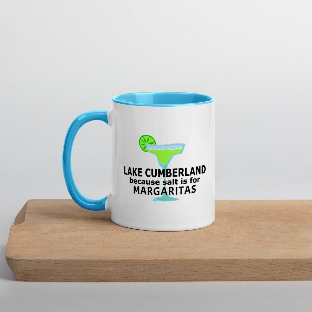 https://i.etsystatic.com/21402040/r/il/cd0bf4/2612340411/il_fullxfull.2612340411_gvcv.jpg