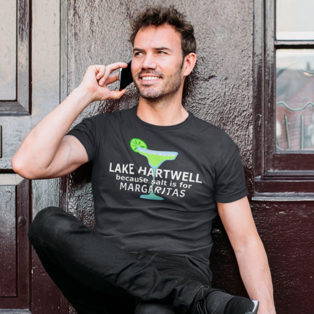 https://i.etsystatic.com/21402040/r/il/7012cf/2560397574/il_fullxfull.2560397574_fv8e.jpg