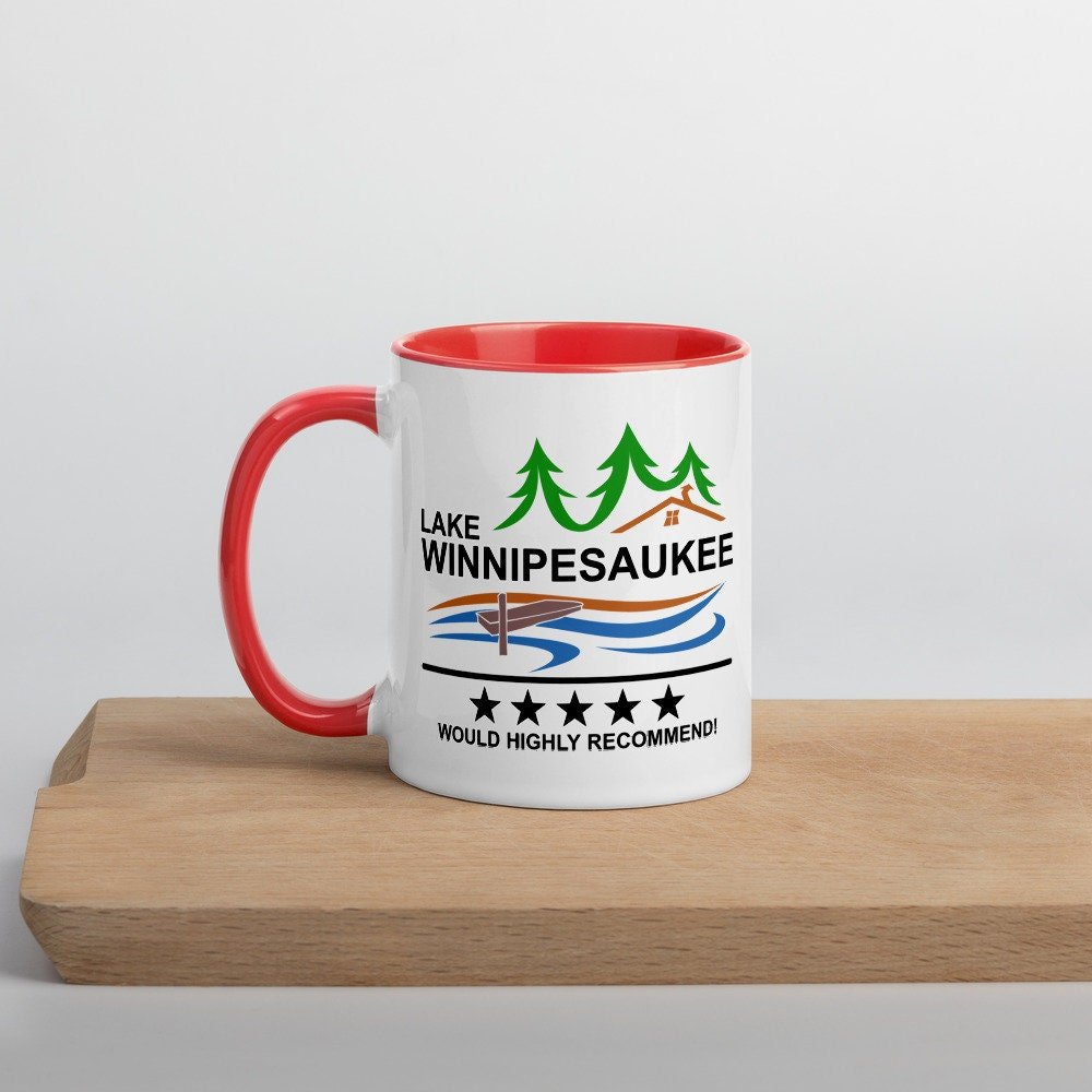 https://i.etsystatic.com/21402040/r/il/0d7fee/2879233693/il_fullxfull.2879233693_k15h.jpg