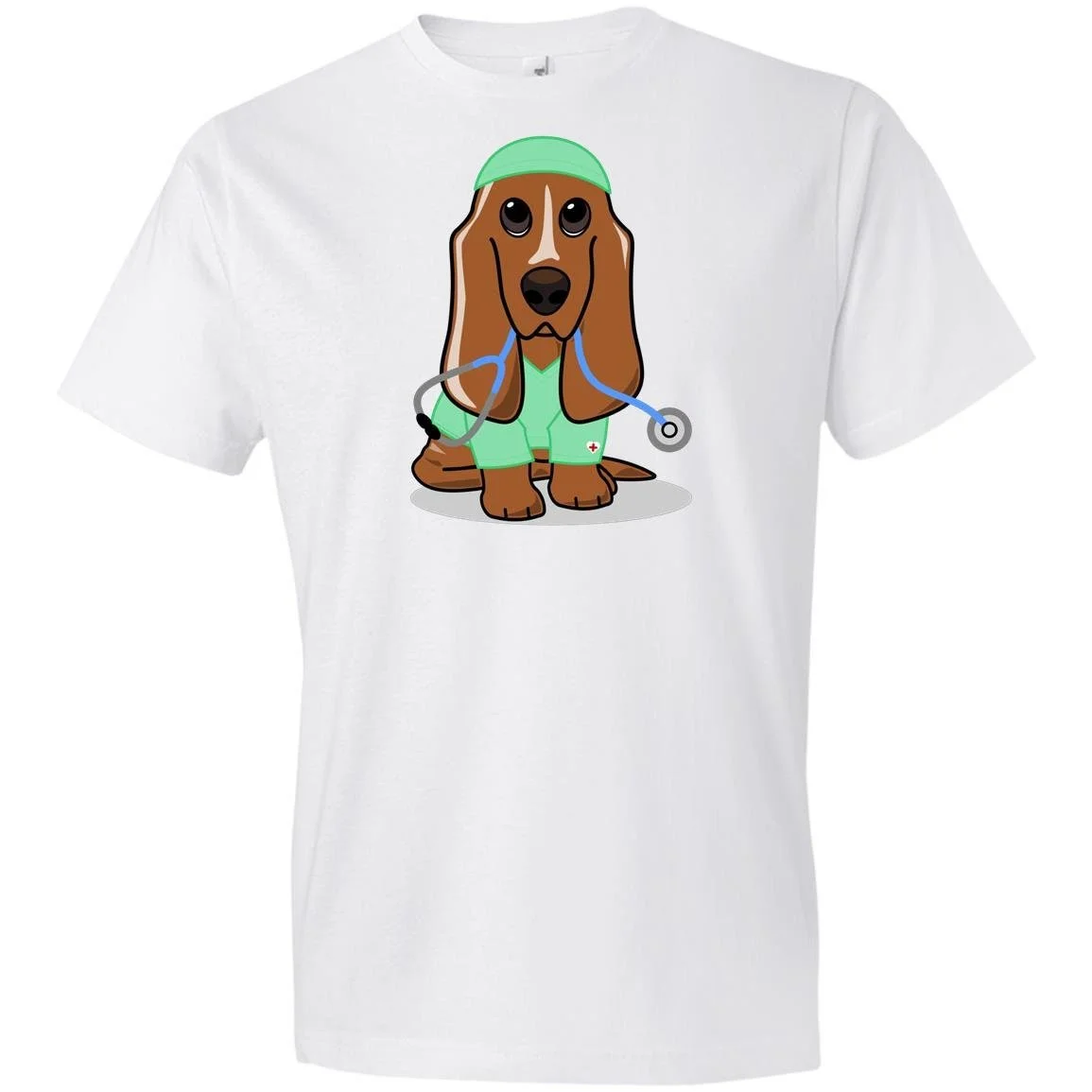 https://i.etsystatic.com/21402040/r/il/5b6e39/3065083713/il_fullxfull.3065083713_7bks.jpg