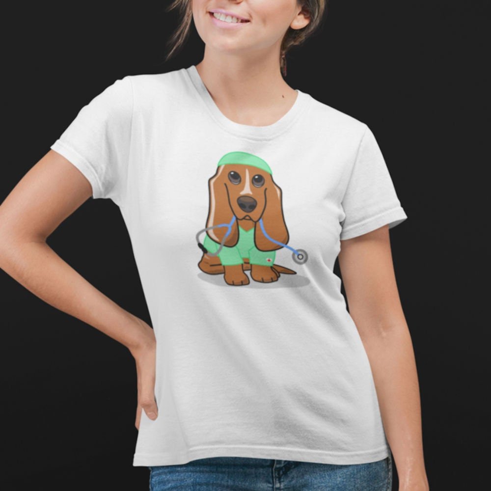 https://i.etsystatic.com/21402040/r/il/d56ae6/3065083715/il_fullxfull.3065083715_4xme.jpg