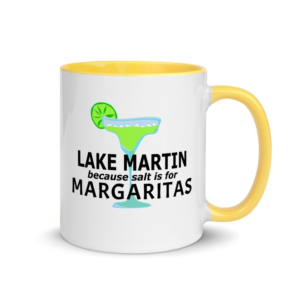 https://i.etsystatic.com/21402040/r/il/ff5d50/3029103609/il_fullxfull.3029103609_kvzd.jpg
