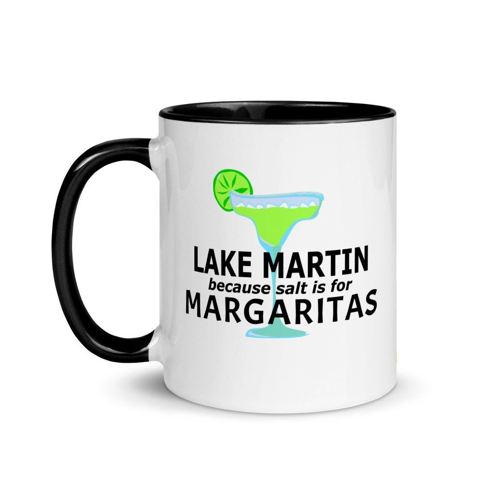 https://i.etsystatic.com/21402040/r/il/26b120/2981383272/il_fullxfull.2981383272_6t8l.jpg