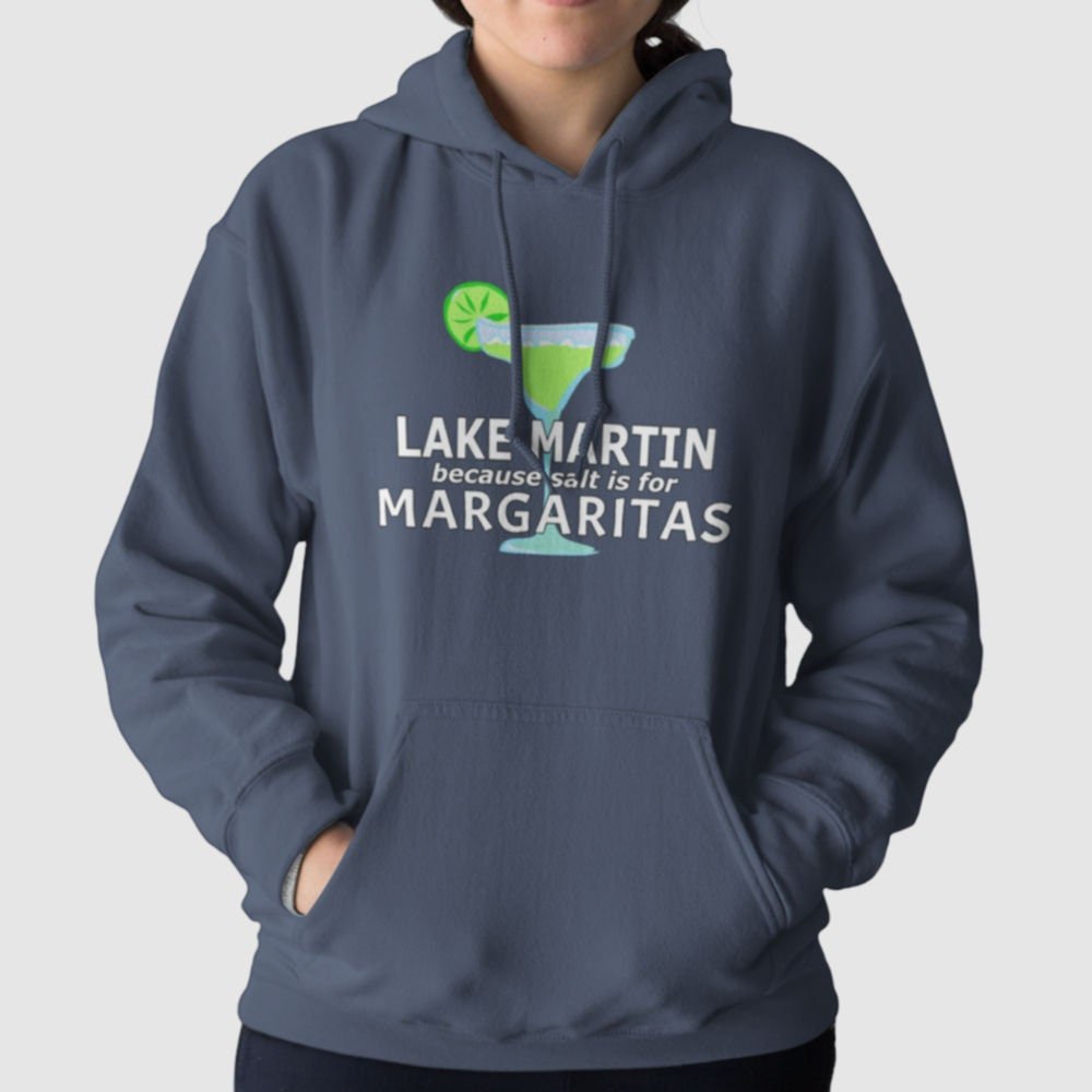 https://i.etsystatic.com/21402040/r/il/39b861/2981411576/il_fullxfull.2981411576_e76e.jpg