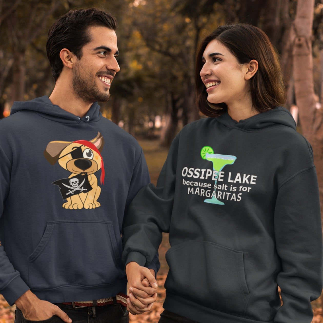 https://i.etsystatic.com/21402040/r/il/a9d6d7/2583466663/il_fullxfull.2583466663_rcka.jpg