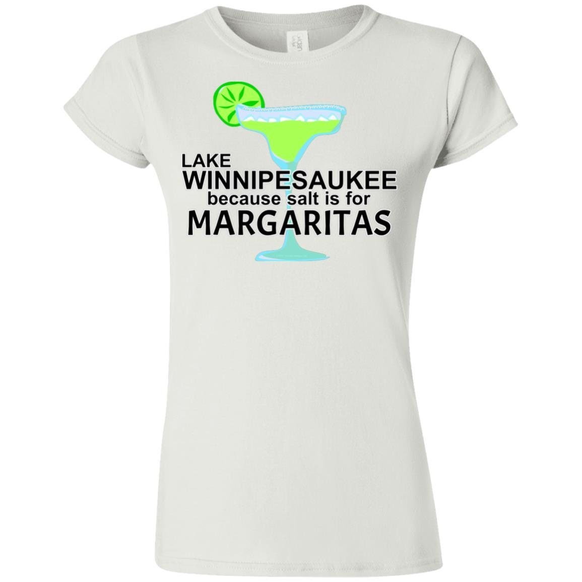 https://i.etsystatic.com/21402040/r/il/d6b74b/2827081540/il_fullxfull.2827081540_l164.jpg