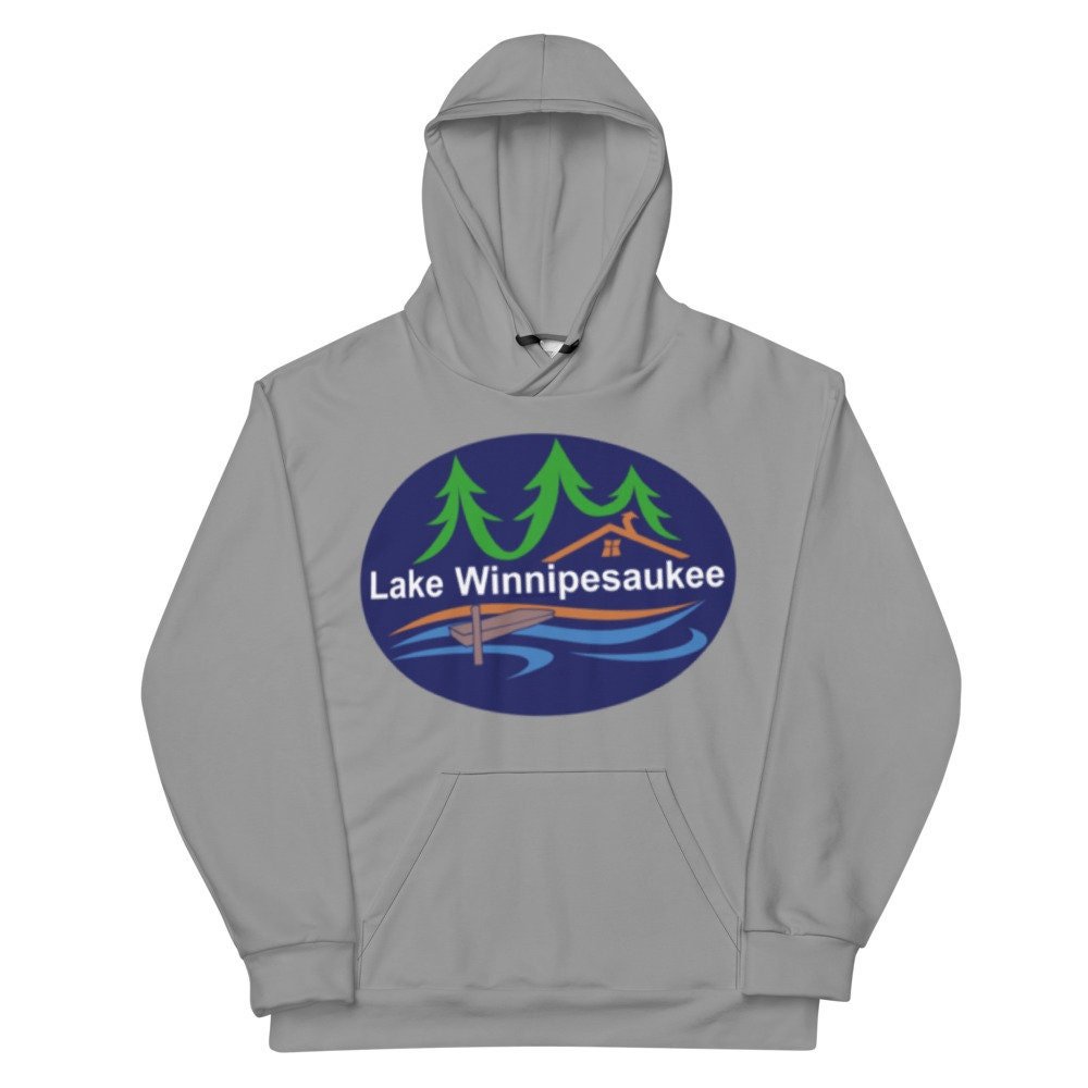 https://i.etsystatic.com/21402040/r/il/69db87/2894696031/il_fullxfull.2894696031_dcdz.jpg