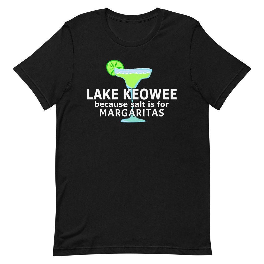 https://i.etsystatic.com/21402040/r/il/fa9aa5/2562453832/il_fullxfull.2562453832_az0a.jpg