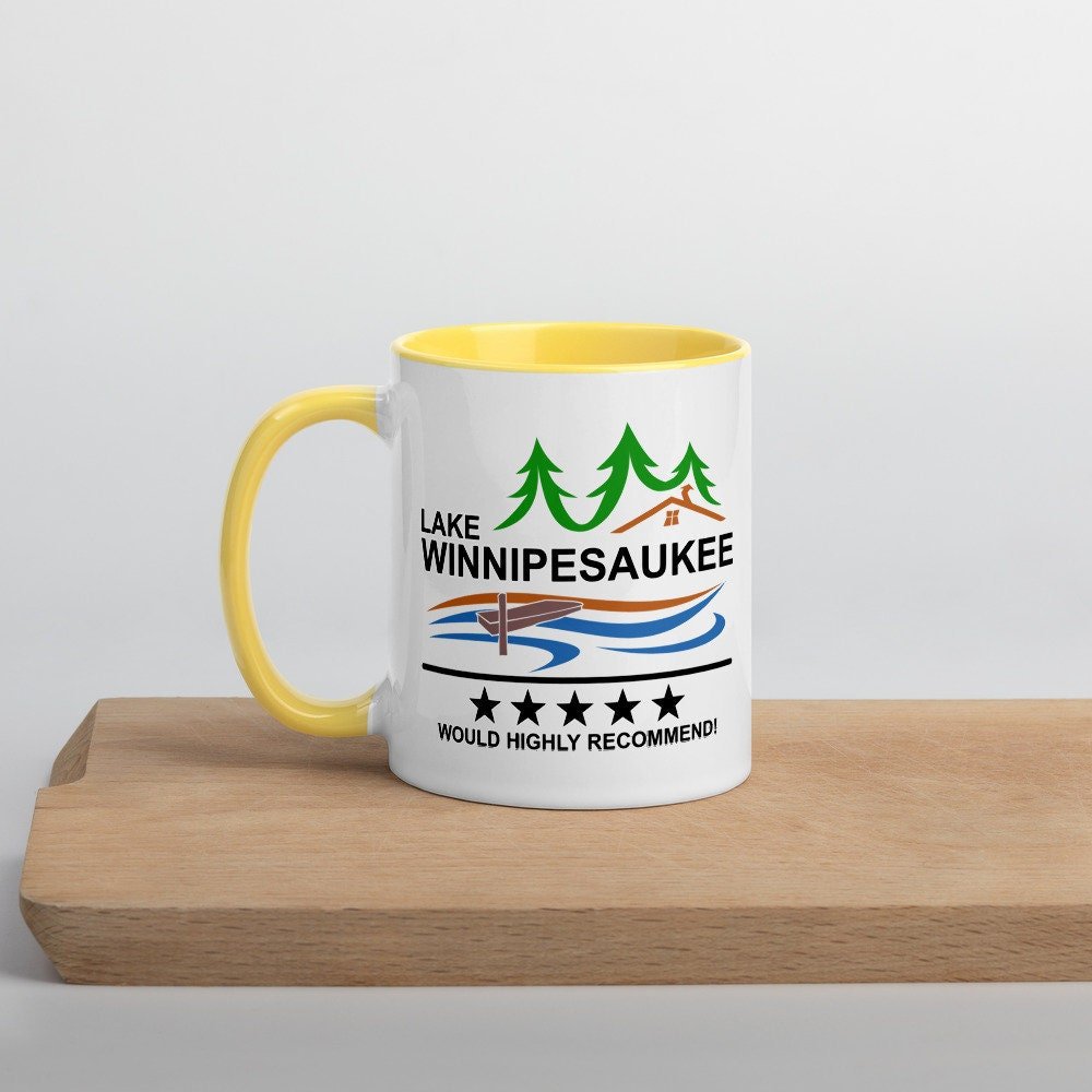 https://i.etsystatic.com/21402040/r/il/97b267/2879233365/il_fullxfull.2879233365_k6fa.jpg