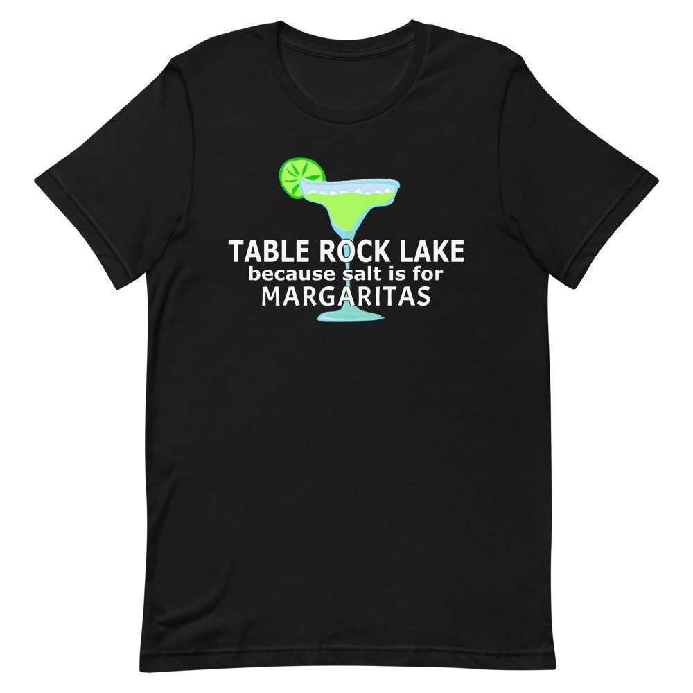 https://i.etsystatic.com/21402040/r/il/636a5e/2557946686/il_fullxfull.2557946686_mhl0.jpg