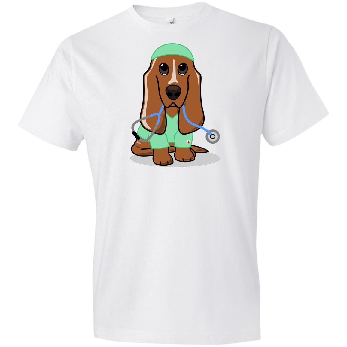 https://i.etsystatic.com/21402040/r/il/5b6e39/3065083713/il_fullxfull.3065083713_7bks.jpg
