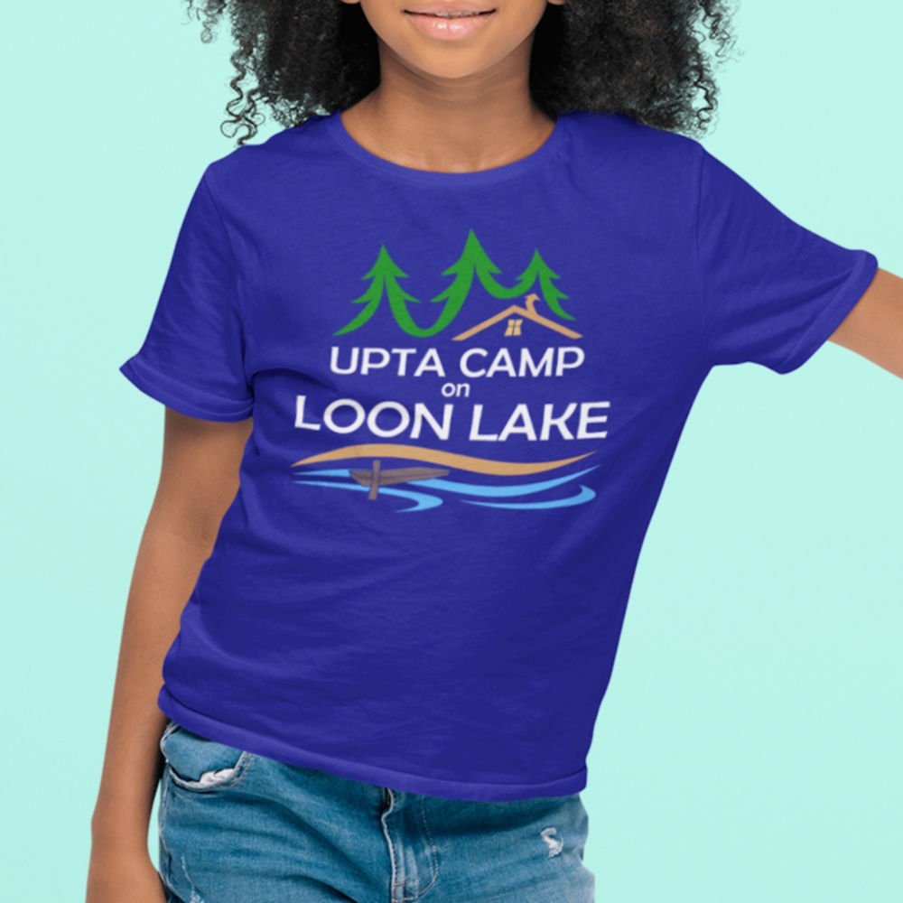 https://i.etsystatic.com/21402040/r/il/f15bd2/3163902017/il_fullxfull.3163902017_ybio.jpg
