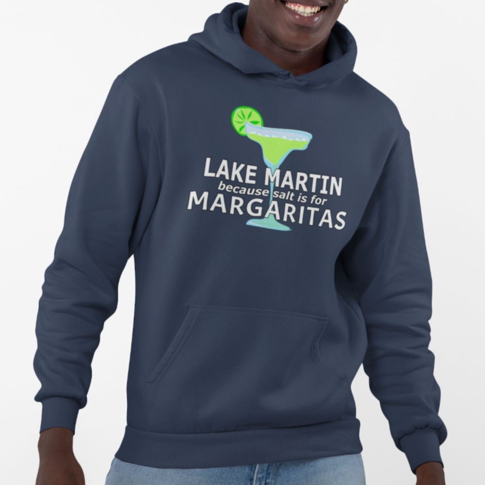 https://i.etsystatic.com/21402040/r/il/8390a4/2981411574/il_fullxfull.2981411574_bdmf.jpg