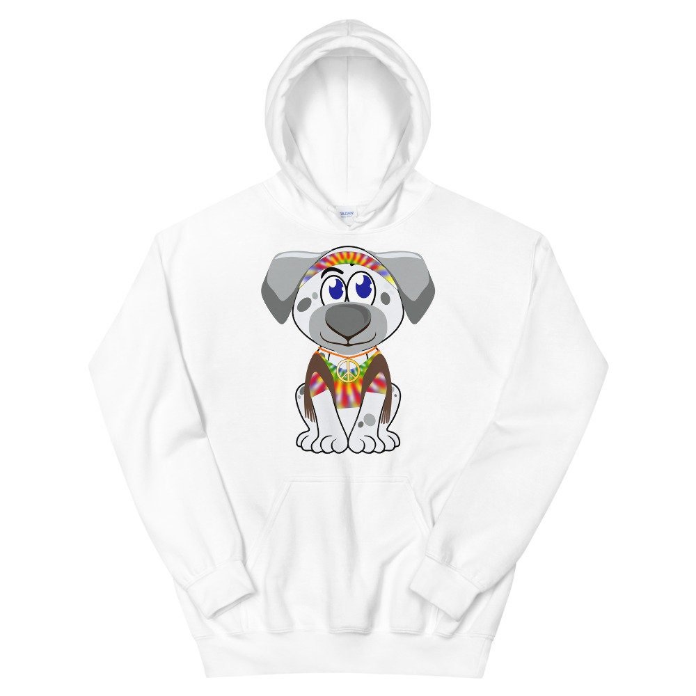 https://i.etsystatic.com/21402040/r/il/a21764/2866692217/il_fullxfull.2866692217_ho0c.jpg