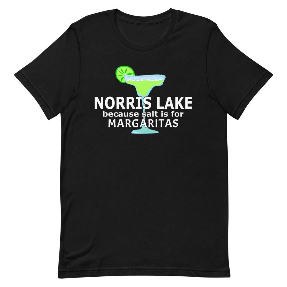 https://i.etsystatic.com/21402040/r/il/ada752/2570734064/il_fullxfull.2570734064_5t0z.jpg