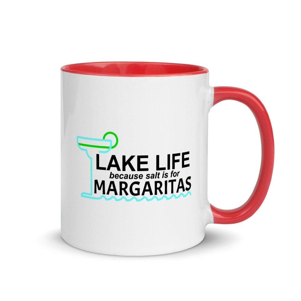 https://i.etsystatic.com/21402040/r/il/eadb4f/3015050969/il_fullxfull.3015050969_tfmw.jpg