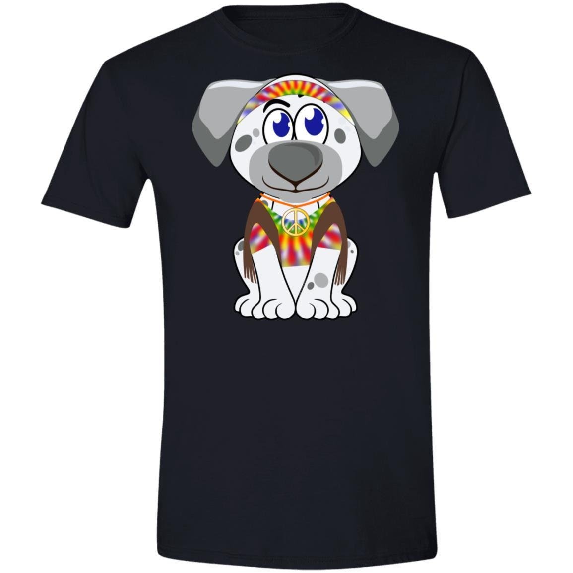 https://i.etsystatic.com/21402040/r/il/f6136b/2819048236/il_fullxfull.2819048236_1yfq.jpg