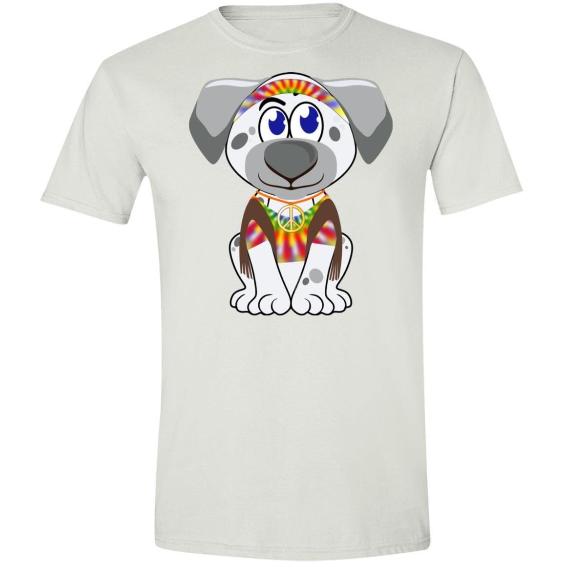 https://i.etsystatic.com/21402040/r/il/4acb65/2819048116/il_fullxfull.2819048116_ajvc.jpg