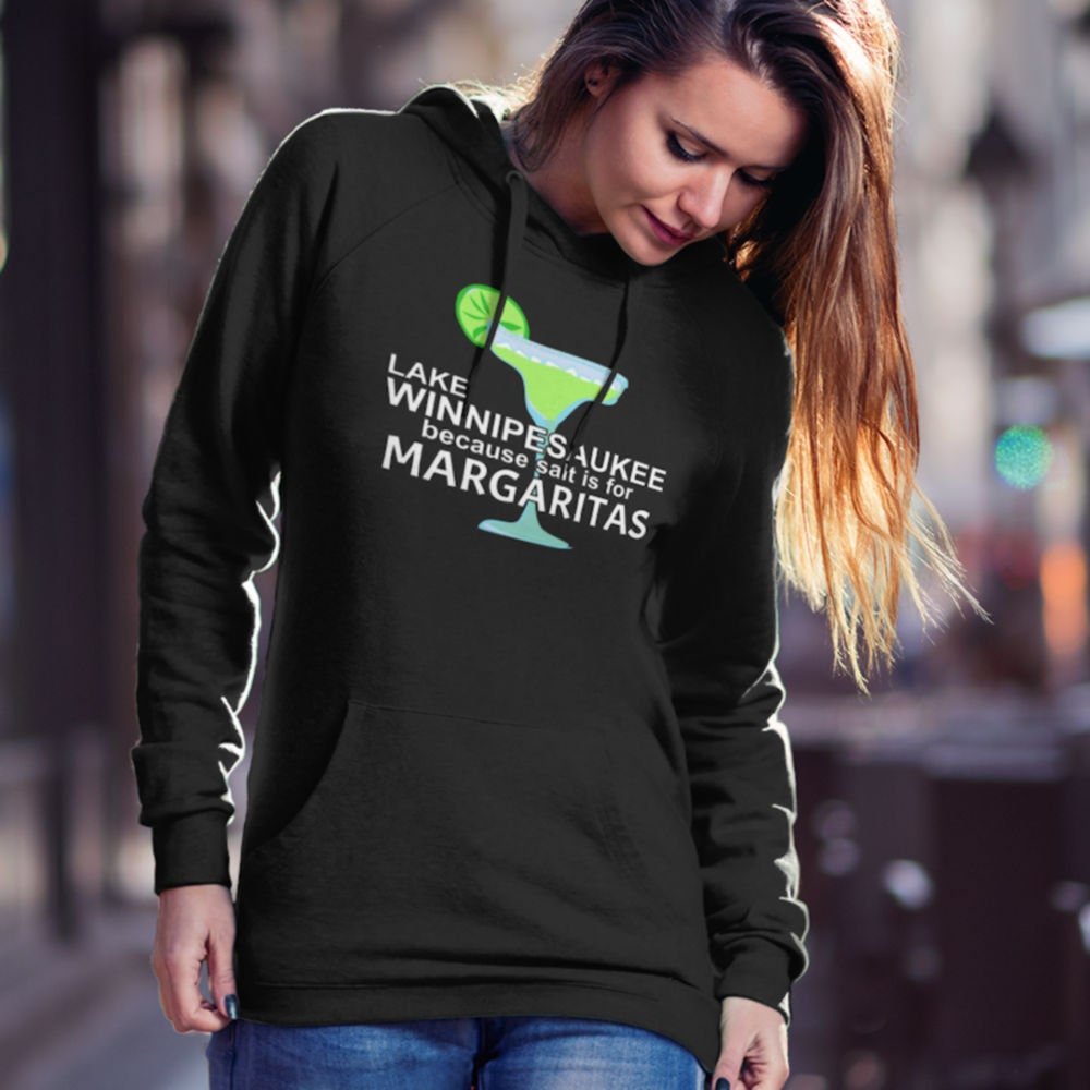 https://i.etsystatic.com/21402040/r/il/07fb41/2876291147/il_fullxfull.2876291147_jvdz.jpg