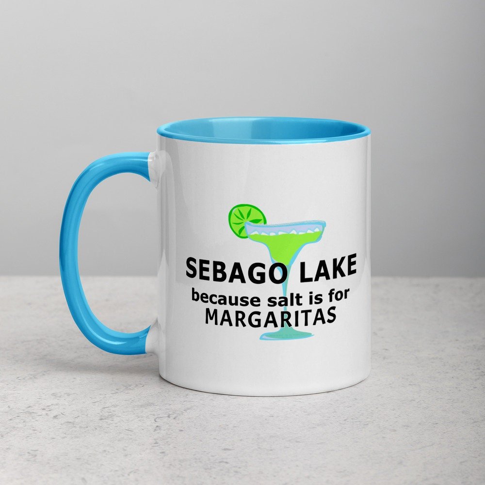 https://i.etsystatic.com/21402040/r/il/4c6064/2504400090/il_fullxfull.2504400090_fccl.jpg