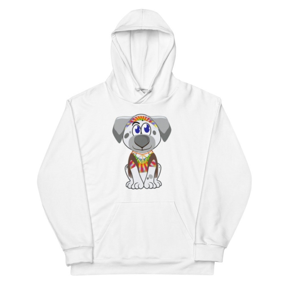 https://i.etsystatic.com/21402040/r/il/76b04a/2866689603/il_fullxfull.2866689603_jli3.jpg