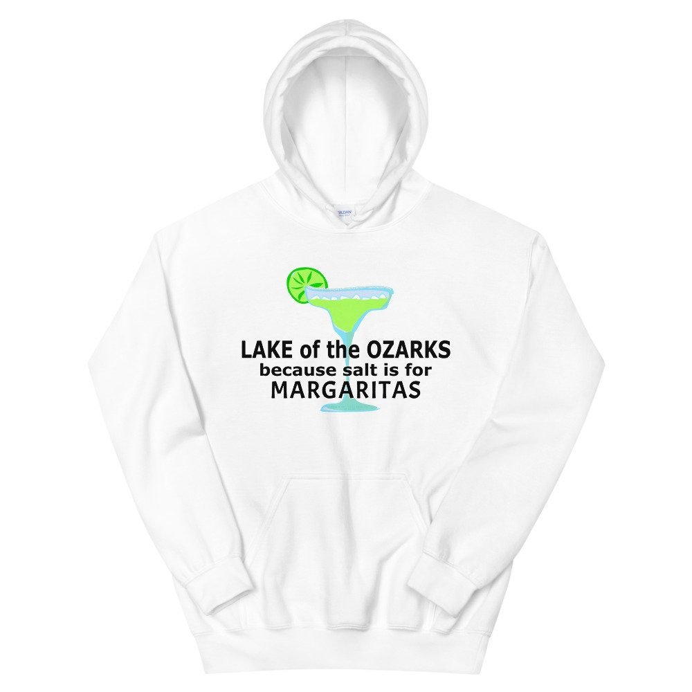 https://i.etsystatic.com/21402040/r/il/ea018c/2547875508/il_fullxfull.2547875508_pb6e.jpg