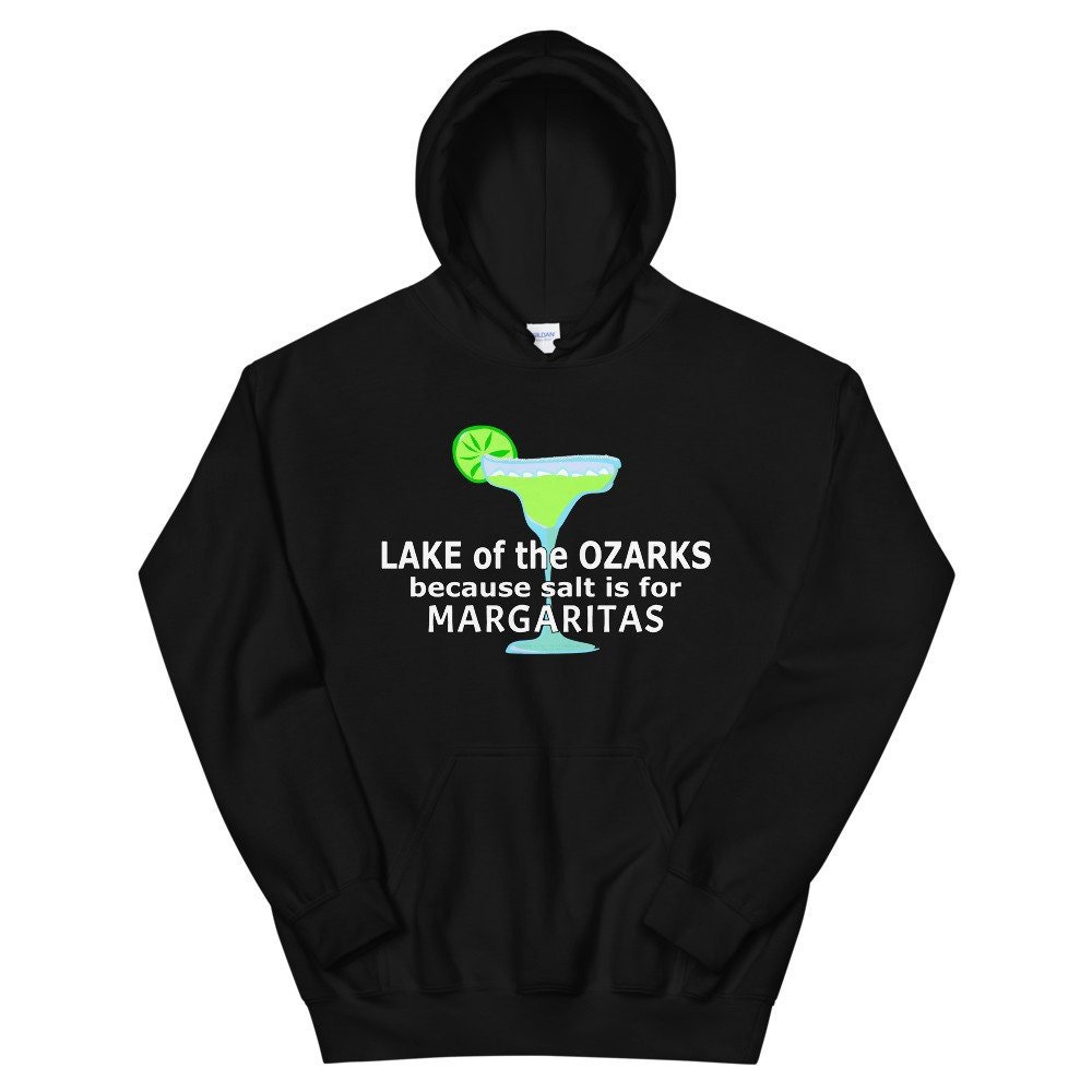 https://i.etsystatic.com/21402040/r/il/fc60c9/2547875418/il_fullxfull.2547875418_2t6d.jpg