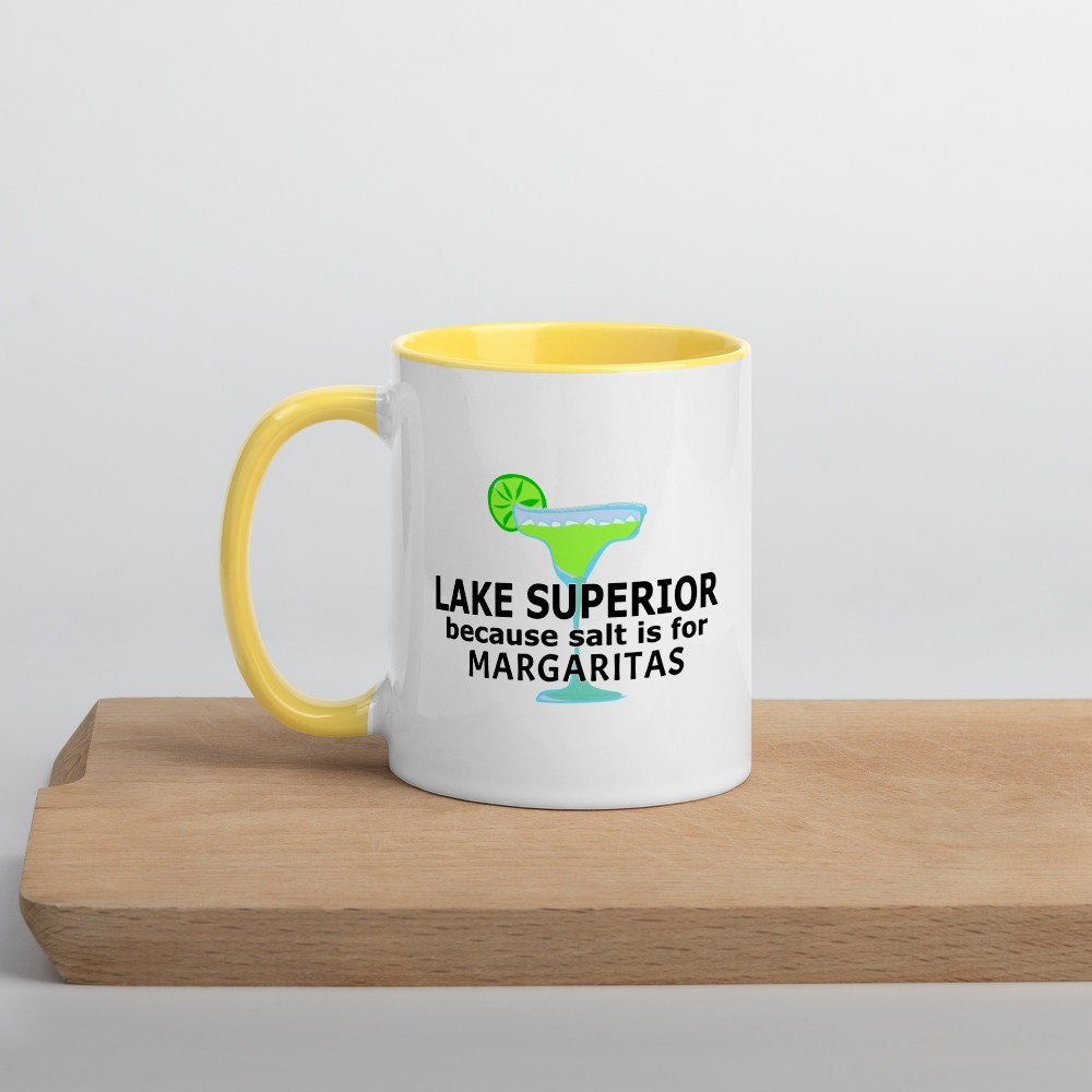 https://i.etsystatic.com/21402040/r/il/7d6413/2593263331/il_fullxfull.2593263331_ddmr.jpg