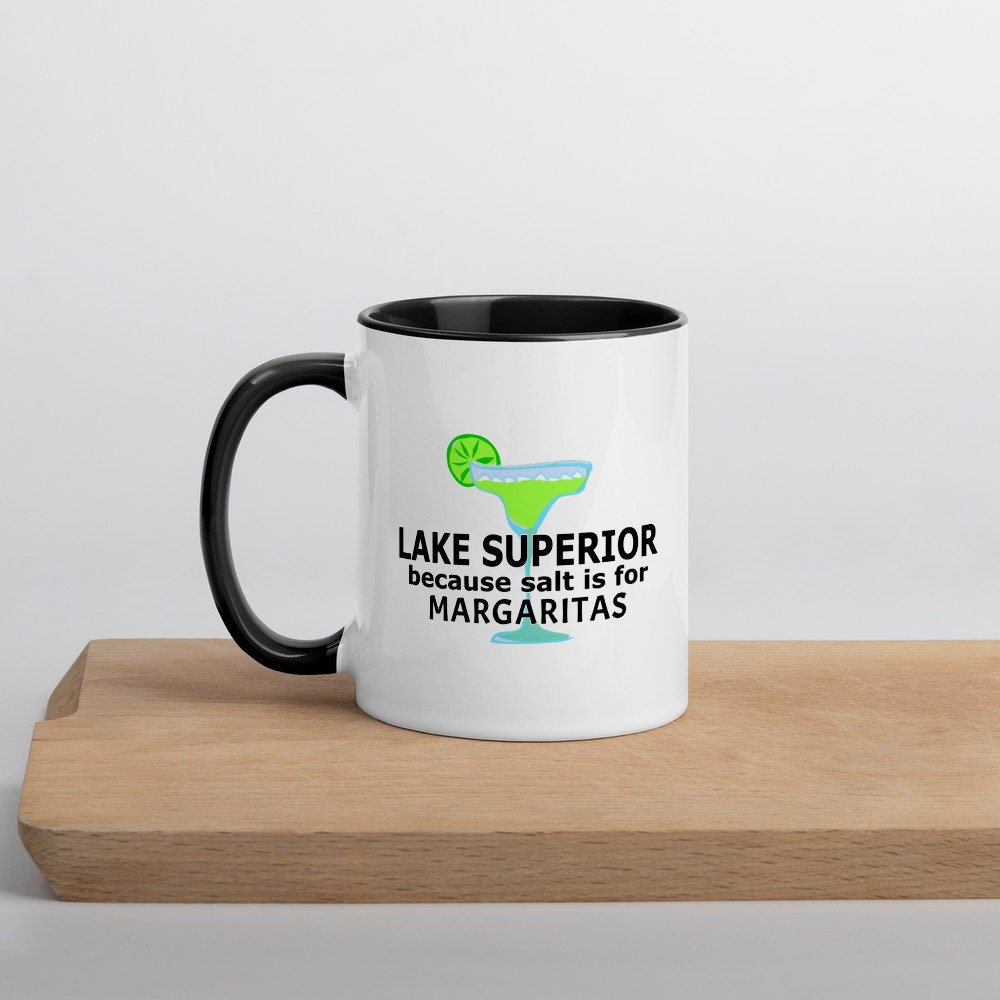 https://i.etsystatic.com/21402040/r/il/f76c53/2545621356/il_fullxfull.2545621356_h09d.jpg