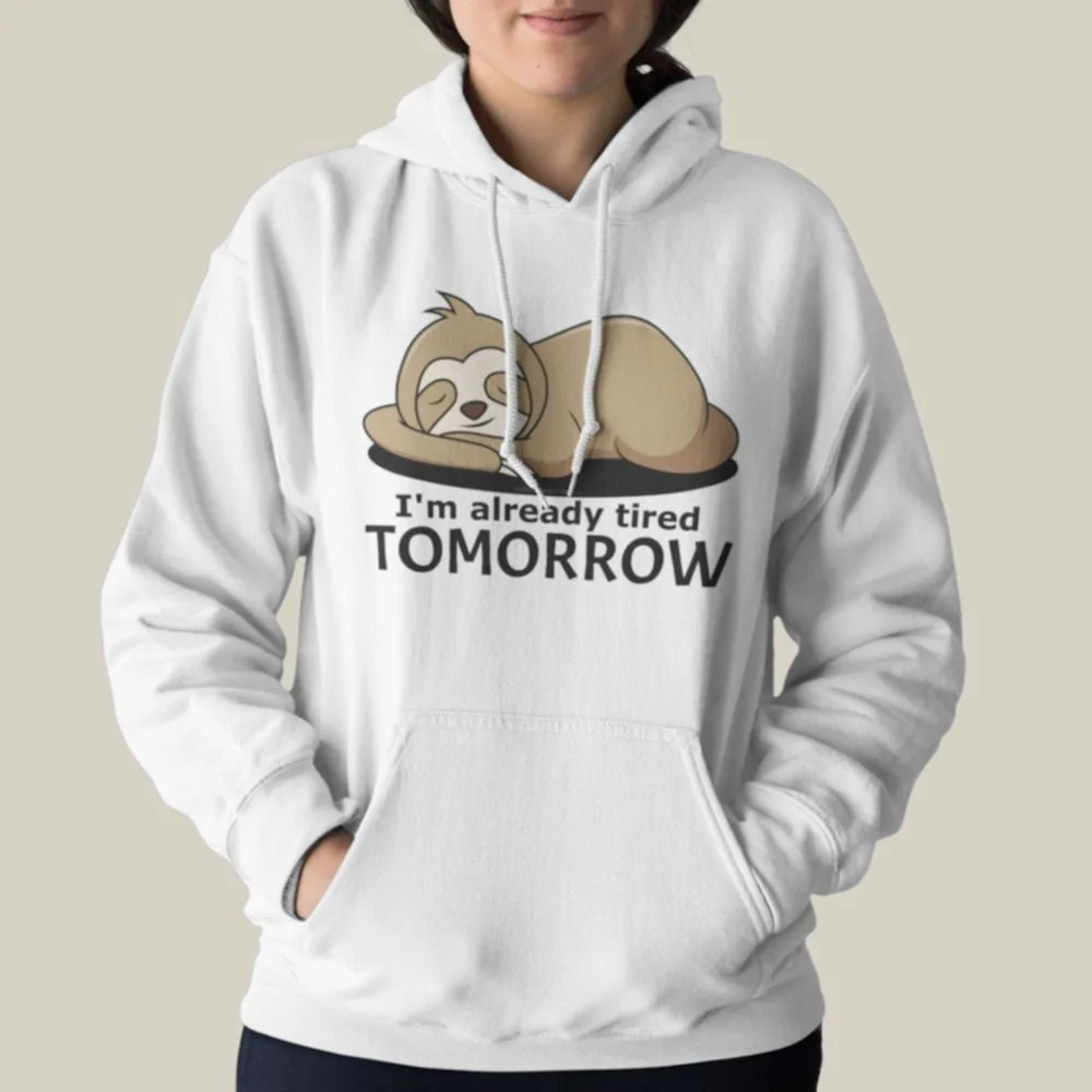 https://i.etsystatic.com/21402040/r/il/62528f/3010119873/il_fullxfull.3010119873_hrre.jpg