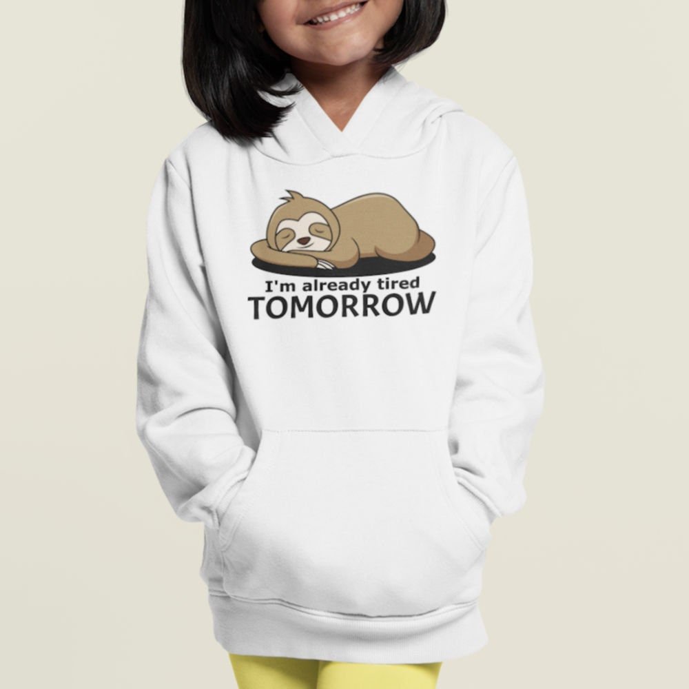 https://i.etsystatic.com/21402040/r/il/7460c9/3010119865/il_fullxfull.3010119865_cy6l.jpg