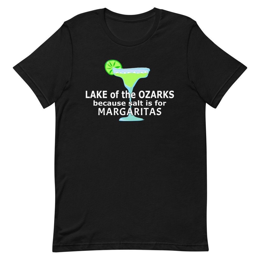 https://i.etsystatic.com/21402040/r/il/9e279c/2595518273/il_fullxfull.2595518273_l3e4.jpg
