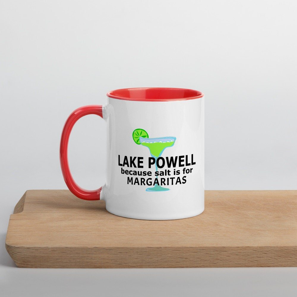 https://i.etsystatic.com/21402040/r/il/85b83d/2581081037/il_fullxfull.2581081037_iff6.jpg