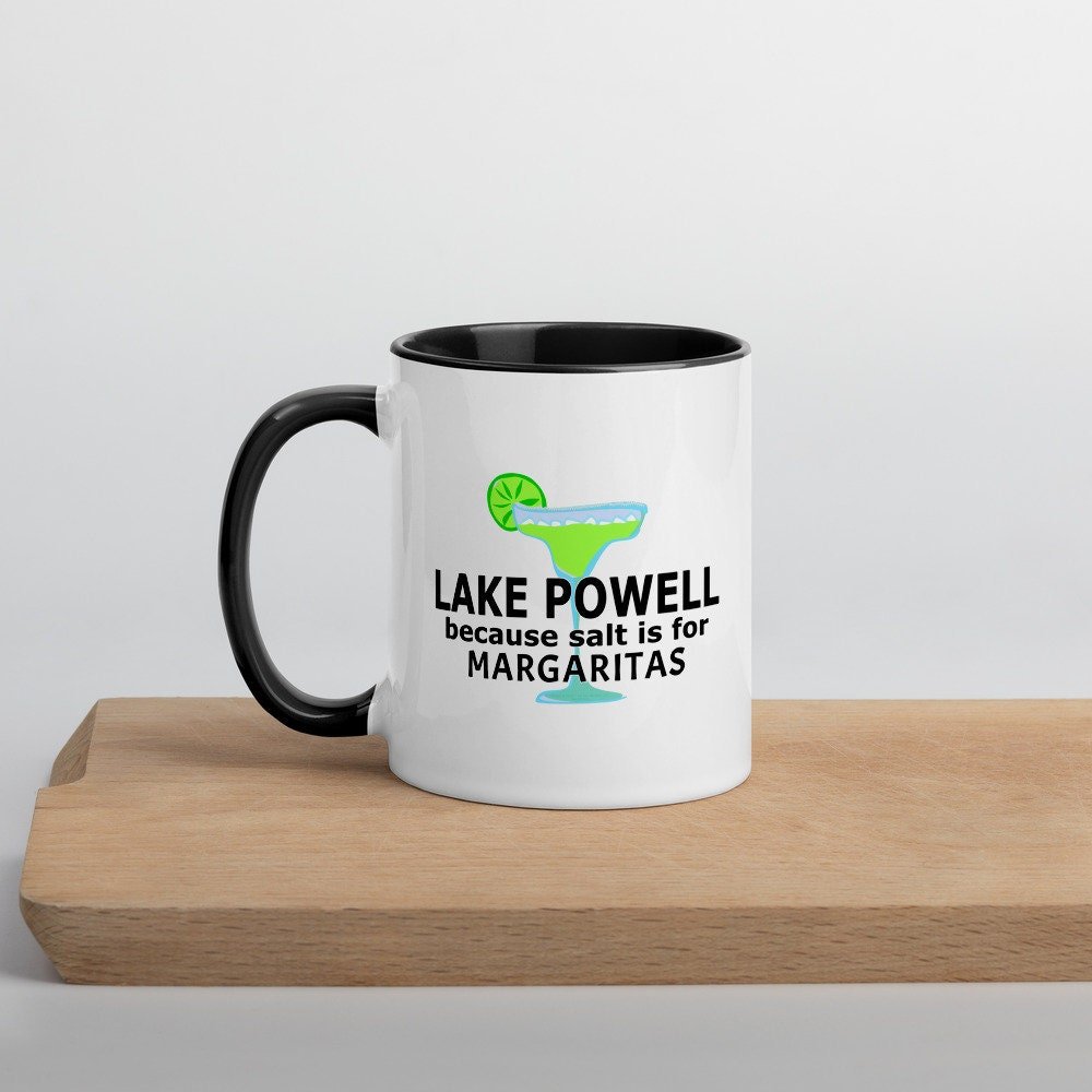 https://i.etsystatic.com/21402040/r/il/641e42/2581080847/il_fullxfull.2581080847_ga6g.jpg