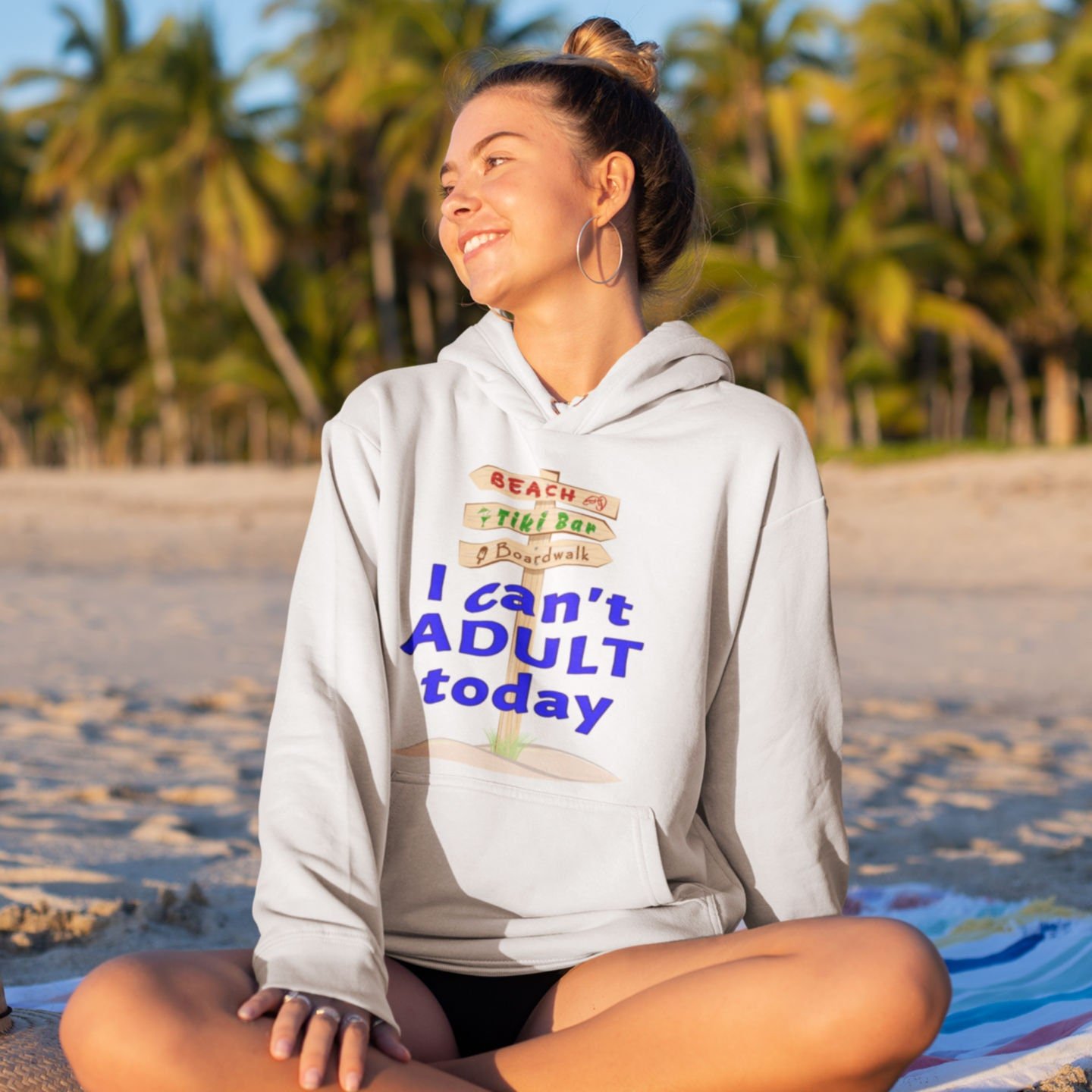https://i.etsystatic.com/21402040/r/il/f23593/2539655419/il_fullxfull.2539655419_crtj.jpg