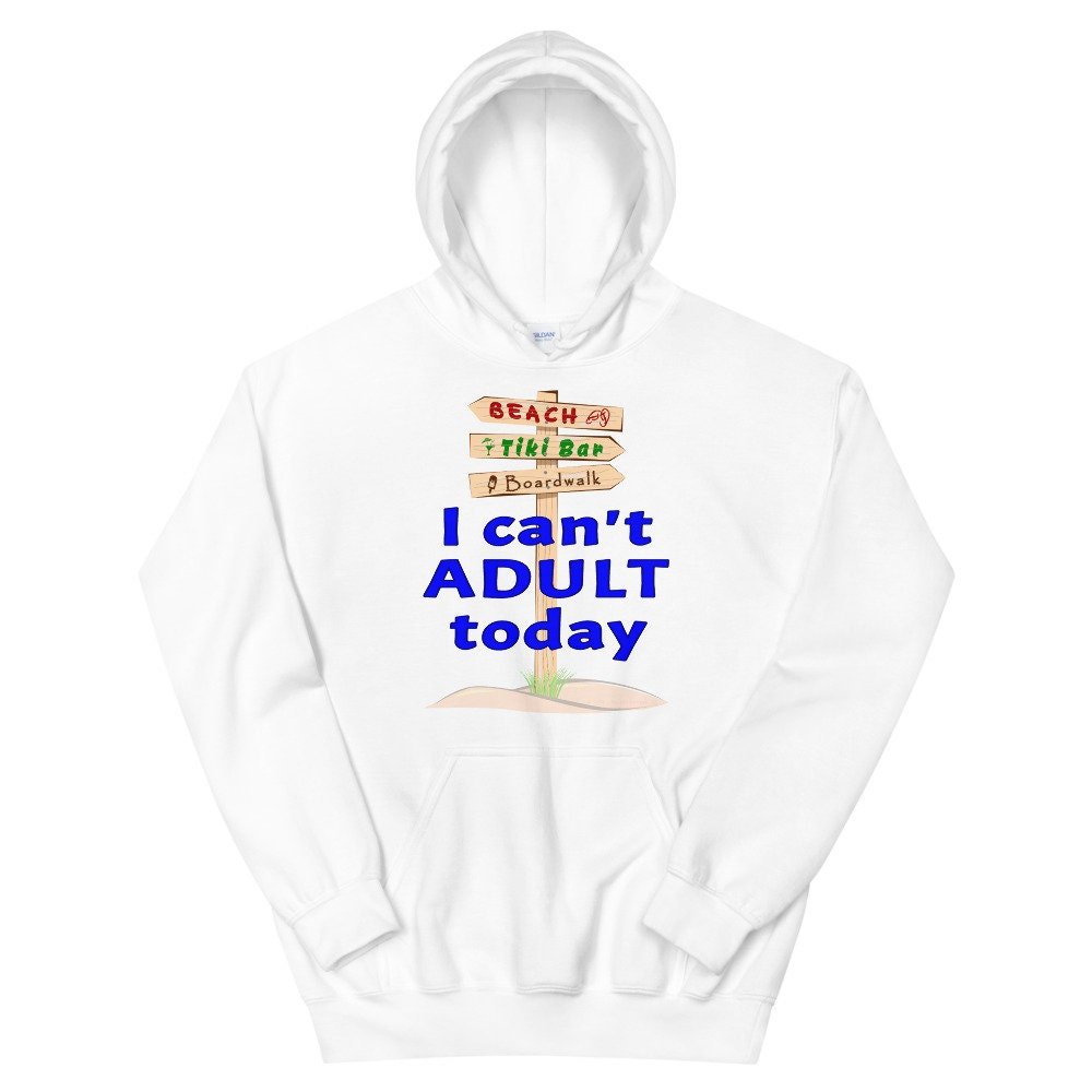https://i.etsystatic.com/21402040/r/il/971008/2488828064/il_fullxfull.2488828064_6ndu.jpg