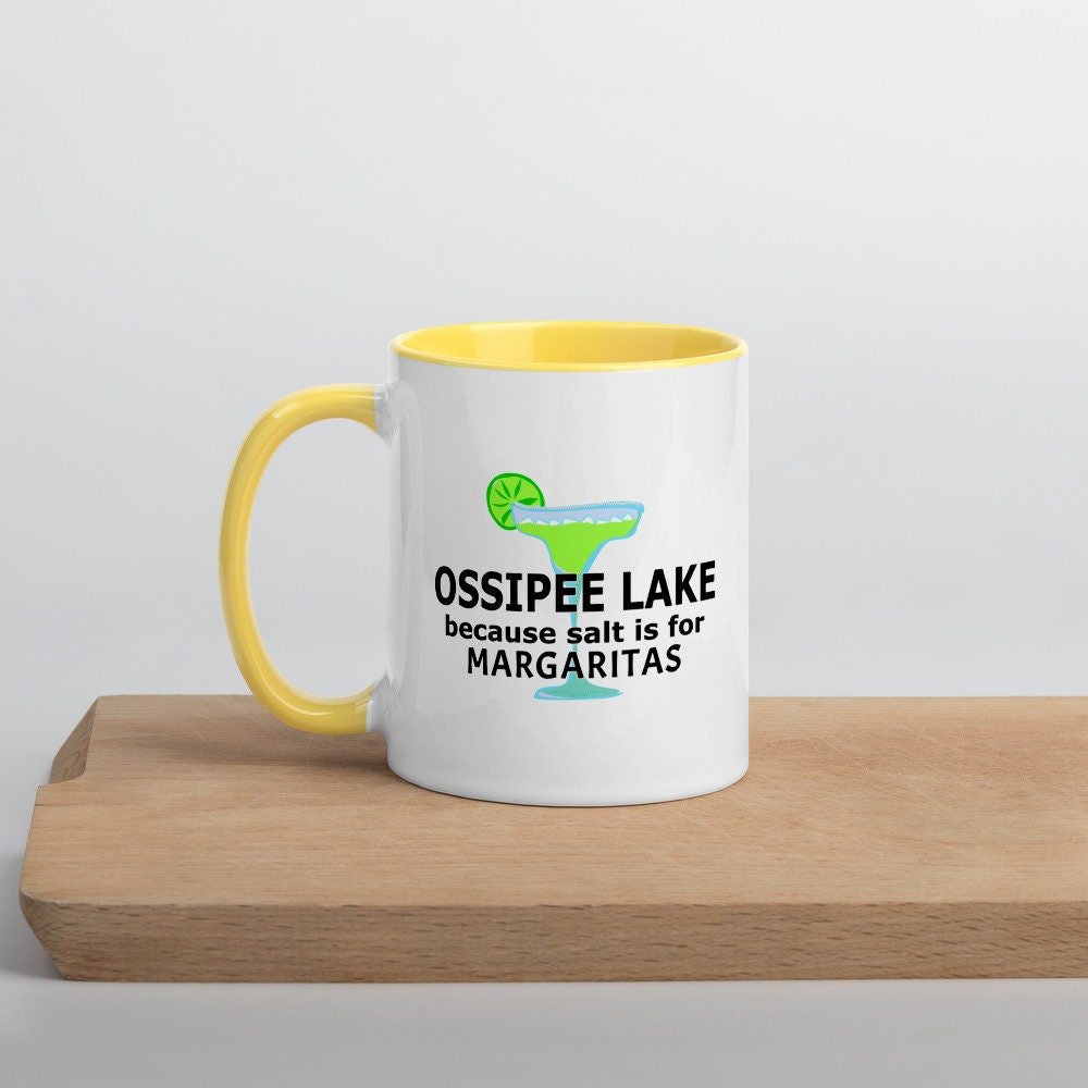 https://i.etsystatic.com/21402040/r/il/0f246f/2583455203/il_fullxfull.2583455203_44hz.jpg