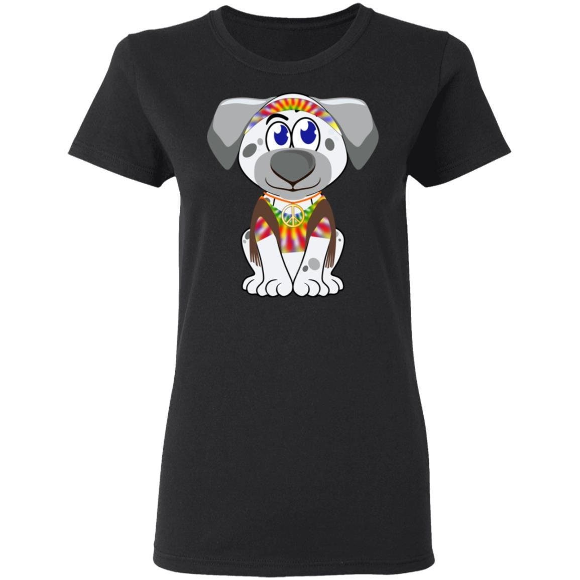 https://i.etsystatic.com/21402040/r/il/68b26f/2866709765/il_fullxfull.2866709765_ry16.jpg