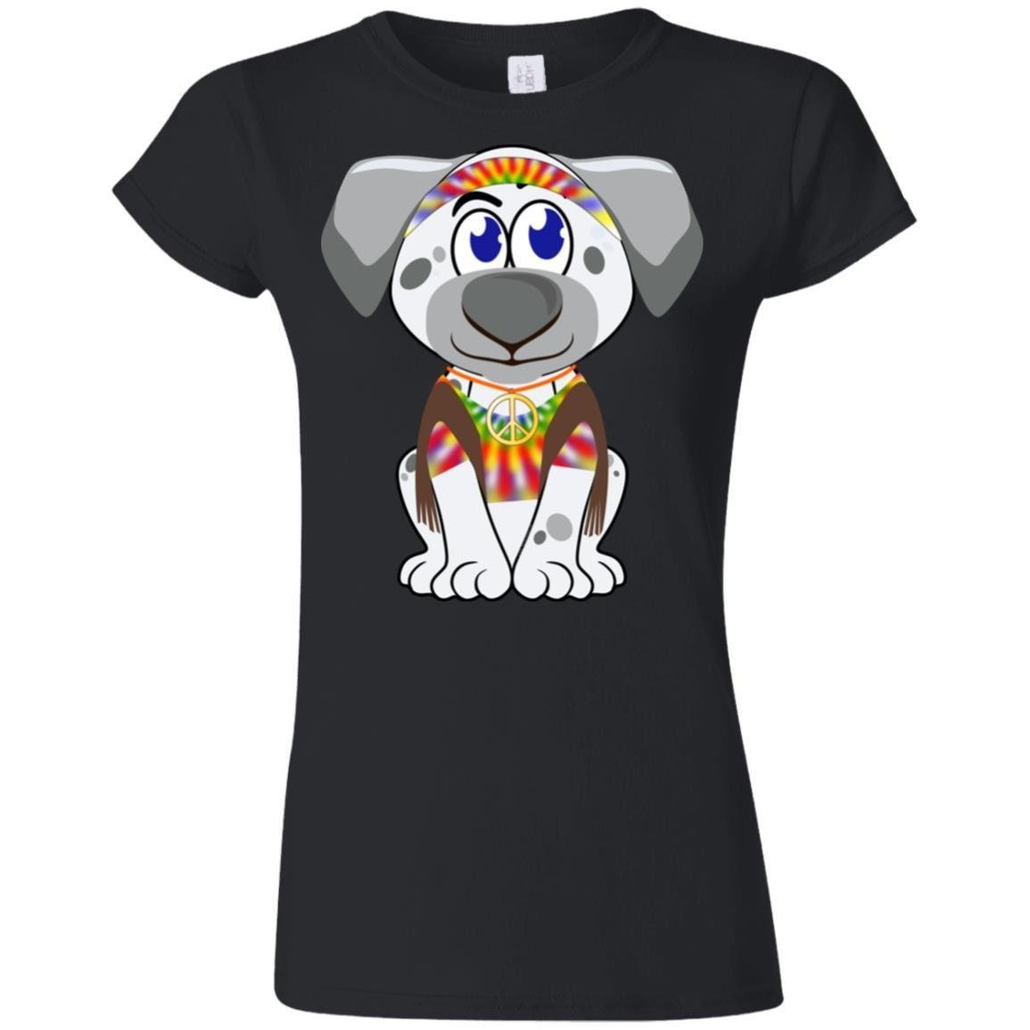 https://i.etsystatic.com/21402040/r/il/4ba9f7/2866709097/il_fullxfull.2866709097_lb18.jpg
