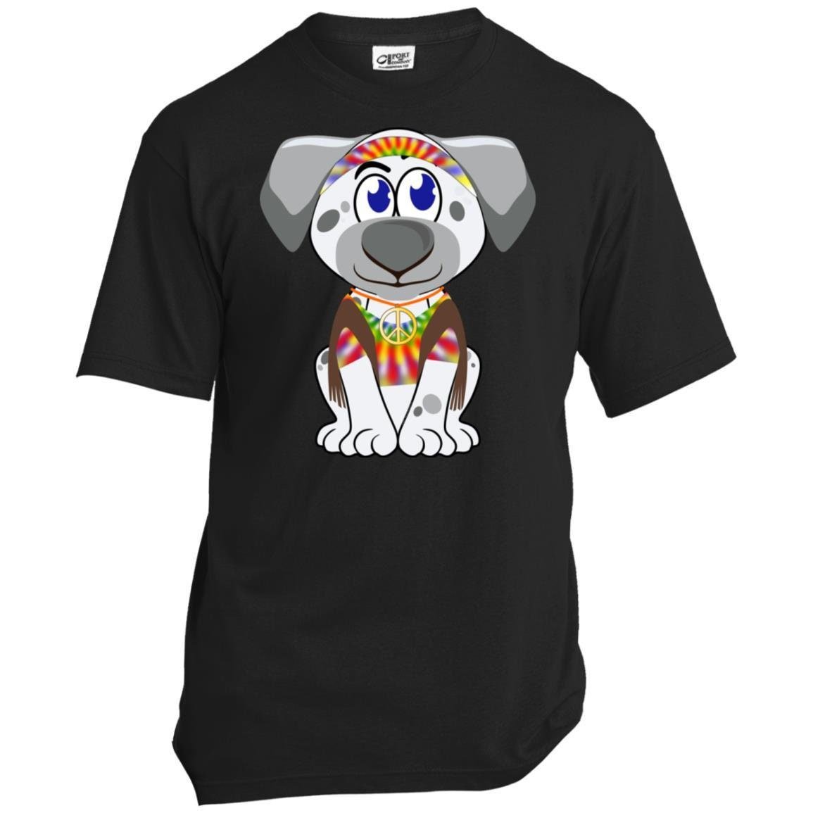 https://i.etsystatic.com/21402040/r/il/3dad56/2866708361/il_fullxfull.2866708361_l0ik.jpg