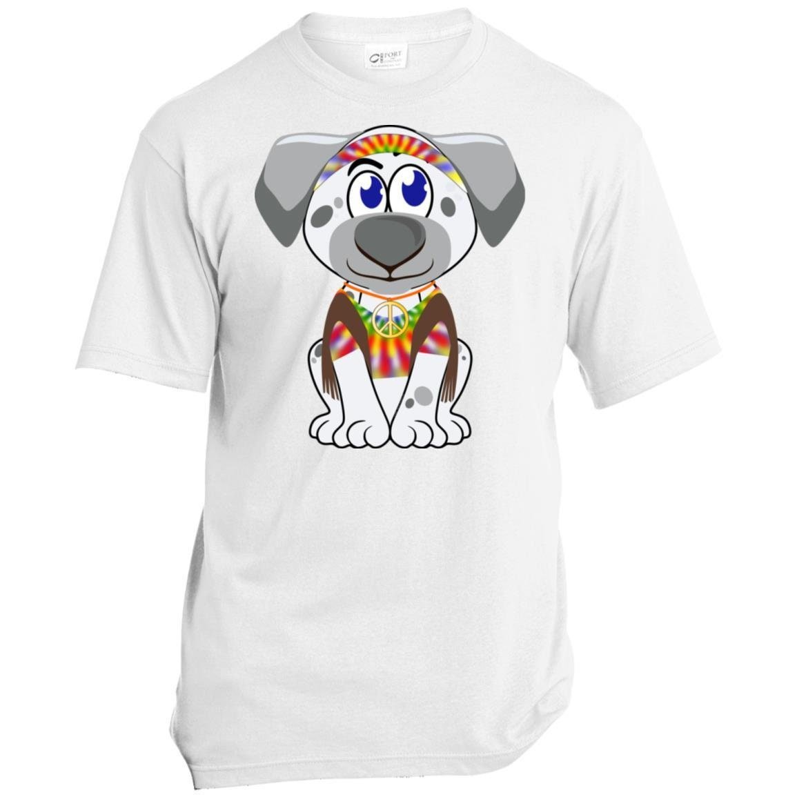 https://i.etsystatic.com/21402040/r/il/a2238a/2819047732/il_fullxfull.2819047732_8814.jpg