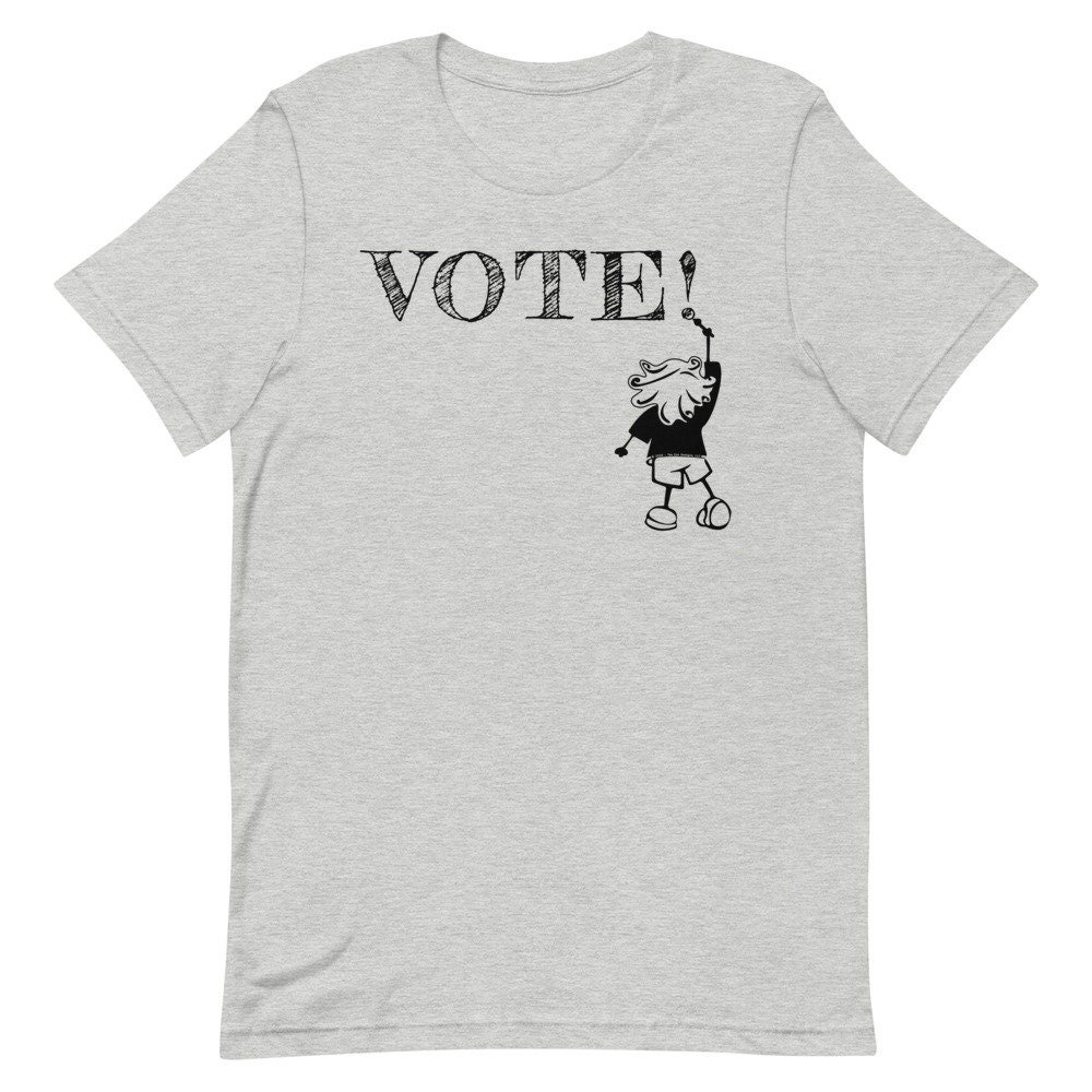 https://i.etsystatic.com/21402040/r/il/8b0cd6/2596210369/il_fullxfull.2596210369_tr5d.jpg