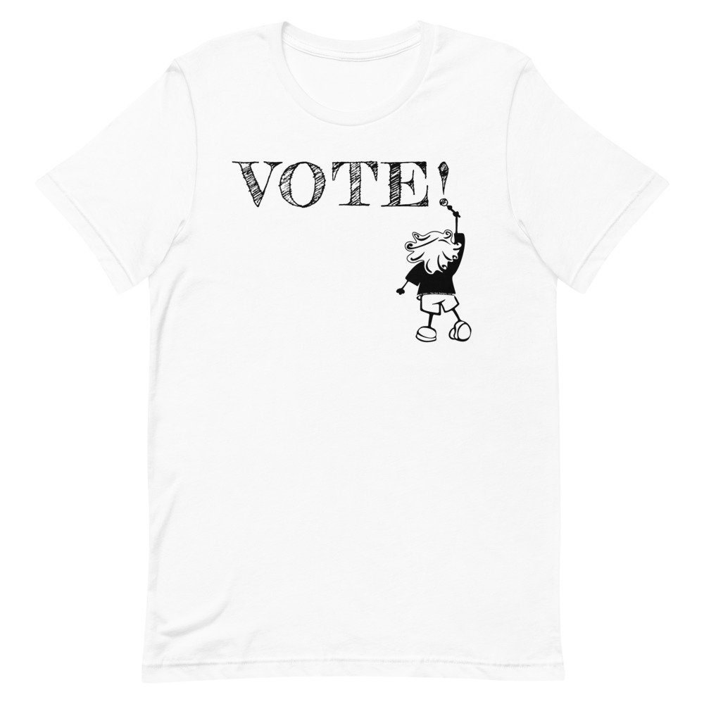 https://i.etsystatic.com/21402040/r/il/66bdb4/2596210295/il_fullxfull.2596210295_g20y.jpg